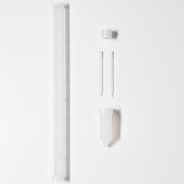 Podpora do roślin pnączy do mchu Sphagnum Palik Tyczka Do Epipremnum