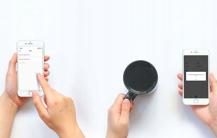 Gniazdko ZigBee Sonoff eWeLink S26ZB Inteligentne gniazdko Typ E 10A