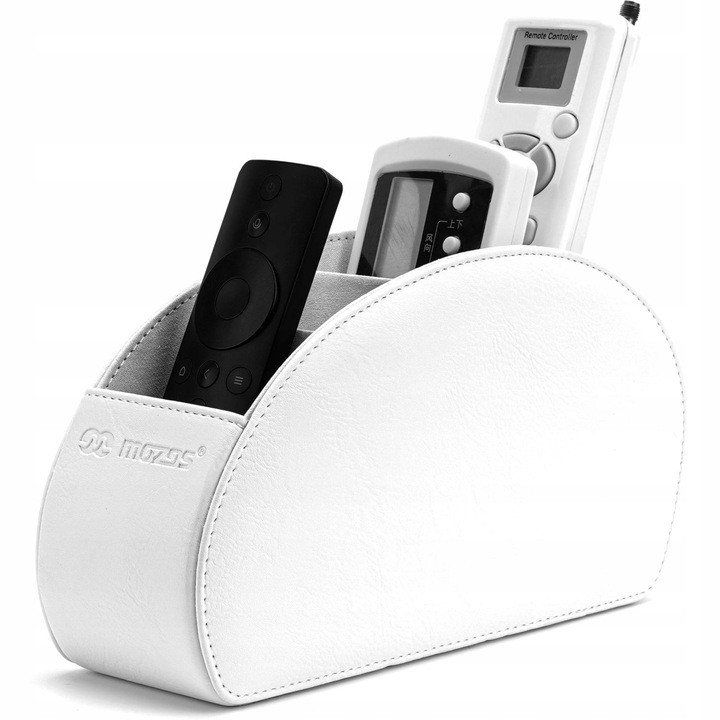 STOJAK NA PILOTY POJEMNIK ORGANIZER PUDEŁKO DUŻE