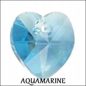 SREBRNA BRANSOLETKA ANIOŁEK I KOMUNIA ŚW. SERCE SWAROVSKI GRAWER