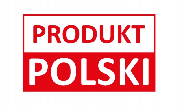 Drewno Buk WEDZENIE ROZPAŁKA kominek OGNISKO SUCHE worek 15kg