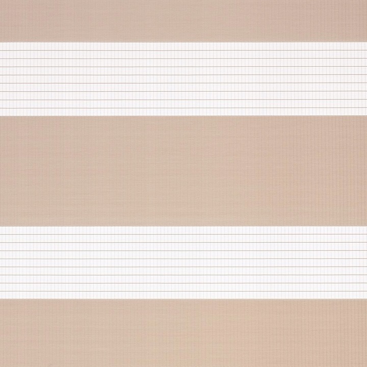 ROLETA ROLETY DZIEŃ NOC 95x150 CM Z NAPINACZEM NA WYMIAR– WYBÓR KOLORÓW