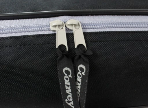 Pokrowiec torba na DESKĘ snowboard buty POLSKI