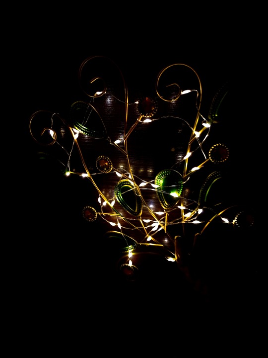 LAMPA PAW SOLARNY ŚWIECĄCĄ LED OZDOBA SOLARNA SOLAR OGRÓD LAMPKA WBIJANA