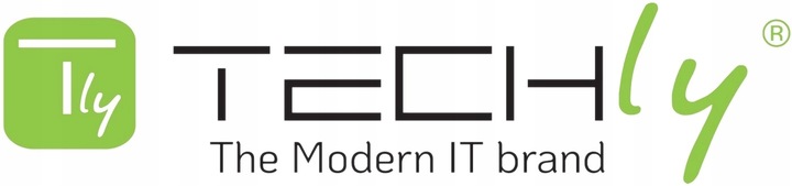 Uniwersalny Zestaw Śrub M4-M8 do Montażu VESA Telewizora Monitora