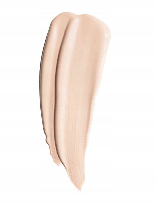 LUMENE Podkład CC 7w1 0.5 Light