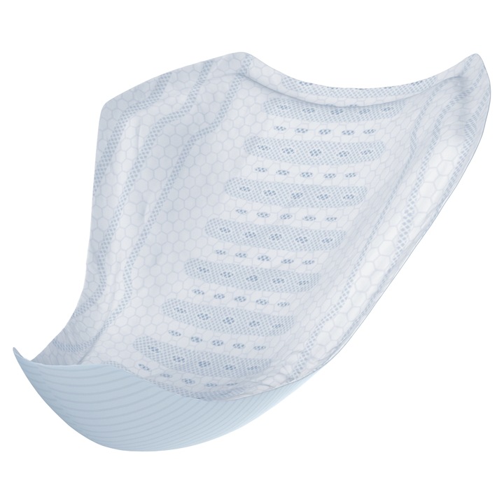 Wkładki urologiczne dla mężczyzn na nietrzymanie moczu TENA Men Level 1