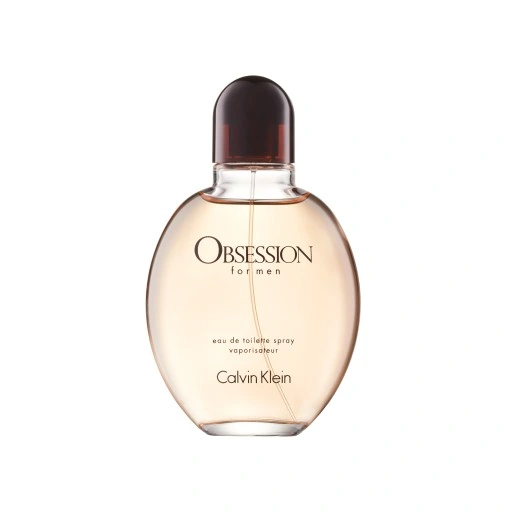 Calvin Klein Obsession Men 125 ml EDT