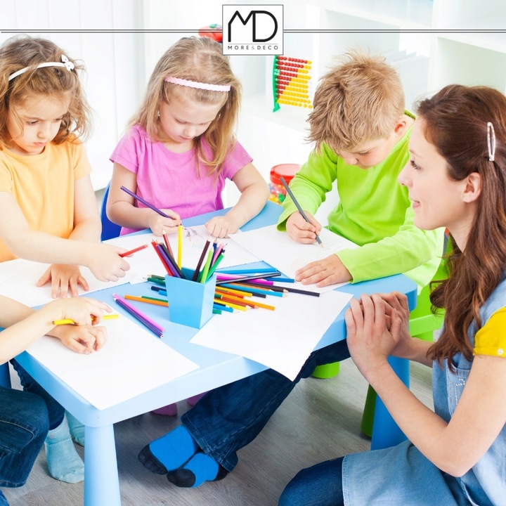 Ramka otwierana artystyczna A4 na rysunki zdjęcia obrazki prezenty