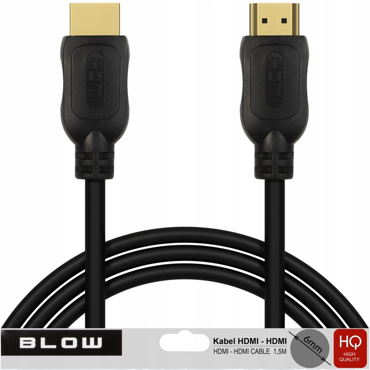 TUNER DEKODER DVB-T2 TV NAZIEMNEJ H.265 HEVC FULL HD USB HDMI PILOT