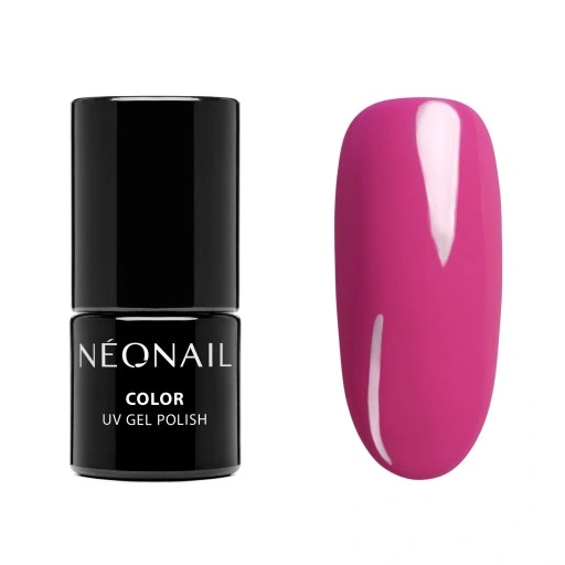 NEONAIL Zestaw Świąteczny - COLORS SET