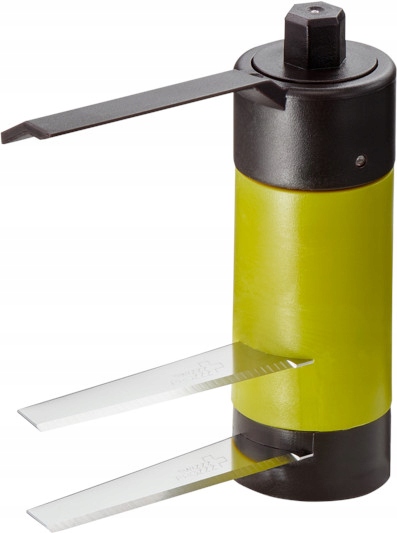 Rozdrabniacz TEFAL 5-sekundowy chopper 900ml K1320404