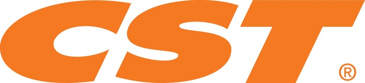 Opona Rowerowa 26x2,10 Szybka Kostka CST CAMBER