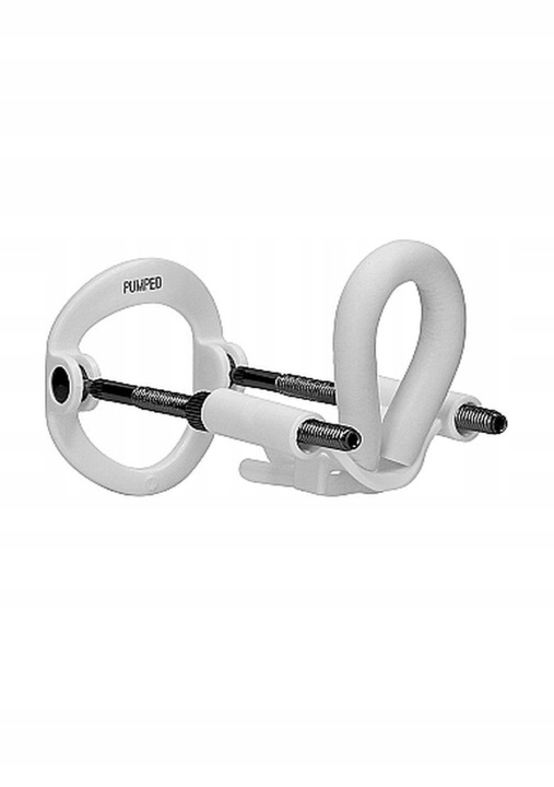 Ekspander do penisa rozciągacz powiększanie penisa