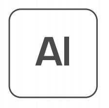 Ścisk kątowy Hoegert Technik