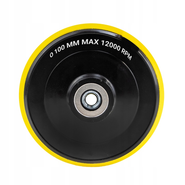 ZESTAW TARCZE DIAMENTOWE DO SZLIFOWANIA POLEROWANIA GRESU SPIEKU