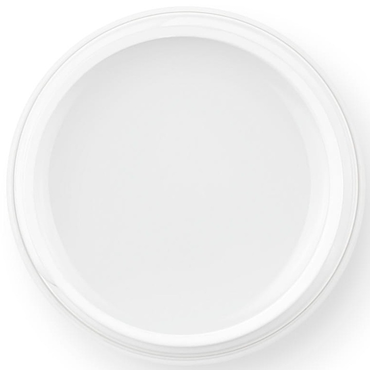 CLARESA ŻEL BUDUJĄCY MILKY WHITE 45G