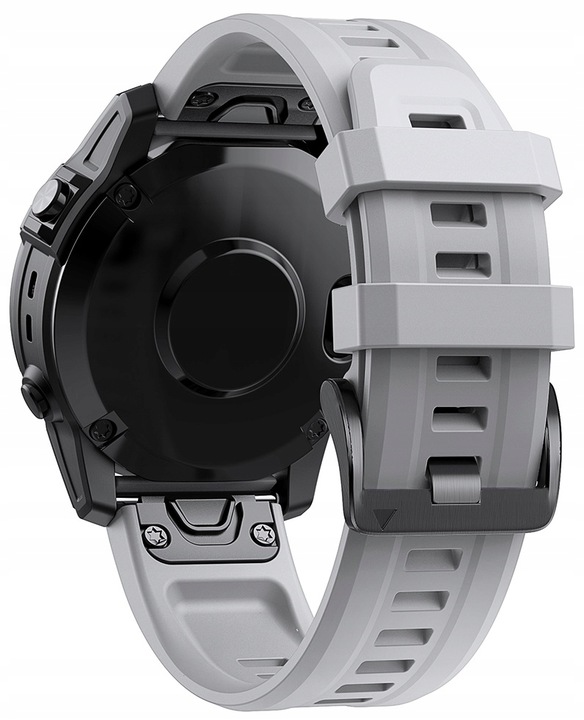 PASEK QUICKFIT EASYFIT DO GARMIN FENIX 5 6 7 PRO