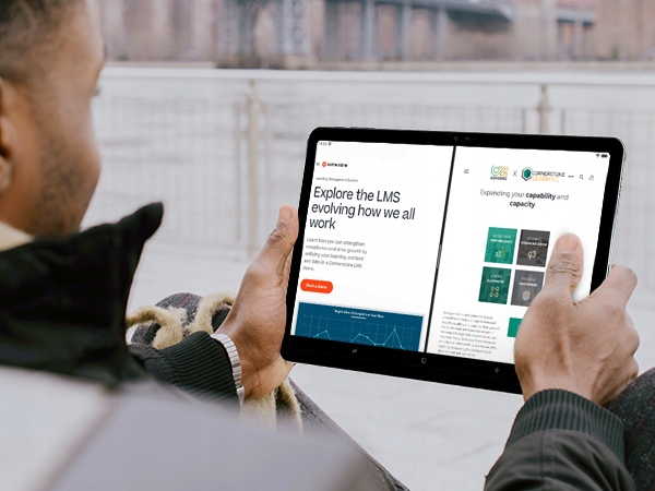 Tablet DOOGEE T30Pro 8GB / 256GB 11"IPS FHD 2K+8580mAh 20MP WIFI Android 13