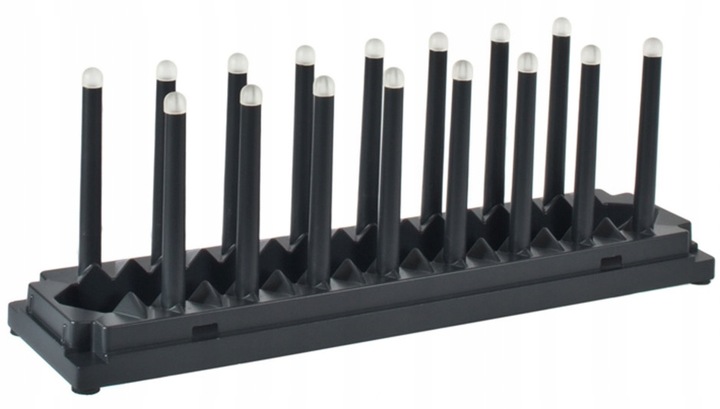 MYJKA DO PŁYT WINYLOWYCH ANALOGIS WASH'N'PLAY 2 CAŁY ZESTAW + PŁYN 1L