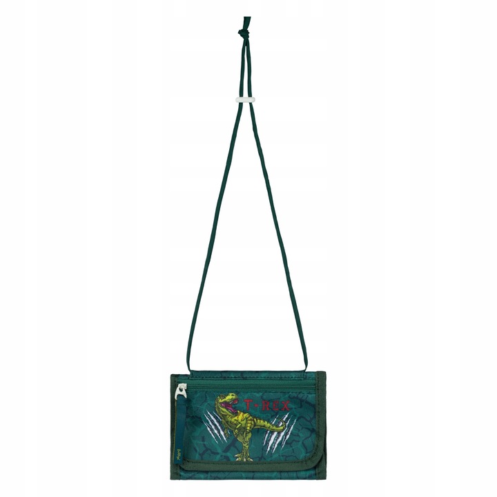 Portfel na rzep BAAGL