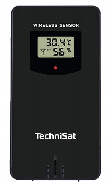 Czujnik TechniSat iMETEO Sensor 1