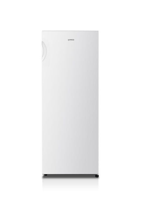 Zamrażarka szufladowa GORENJE F4142PW 143,4cm Biała 165L kl.E
