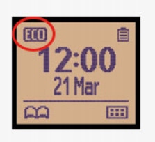 PANASONIC KX TGC 212 210 TELEFON DECT 6 SŁUCHAWEK