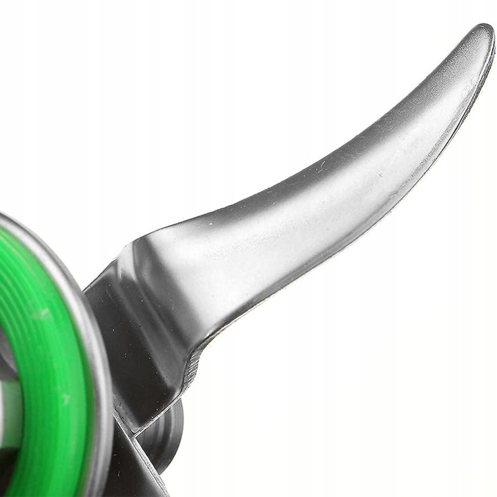 NÓŻ MIKSUJĄCY OSTRZA DO VORWERK THERMOMIX TERMOMIX TM5