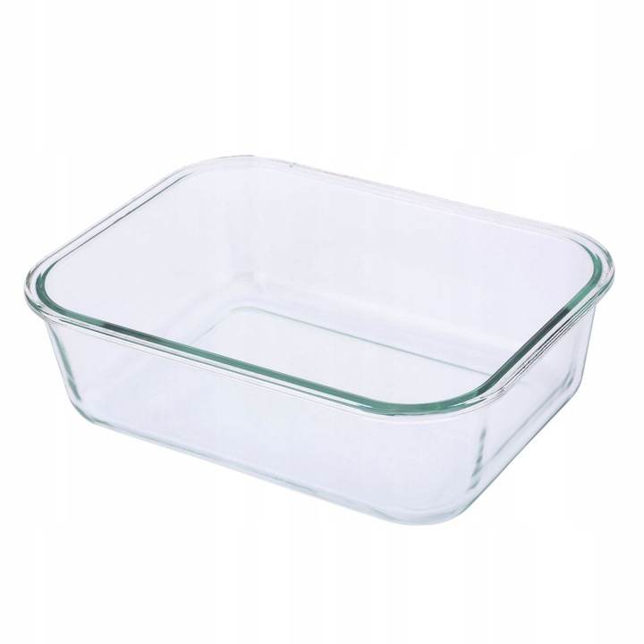 Pojemnik do przechowywania żywność Pojemnik Lunchbox Altom Fresh 1,5 l