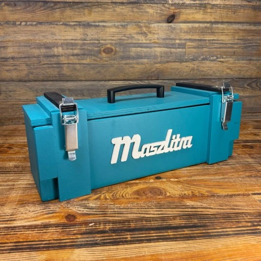 PREZENT MASZLITRA URODZINY DLA TATY DZIADKA ALKOHO