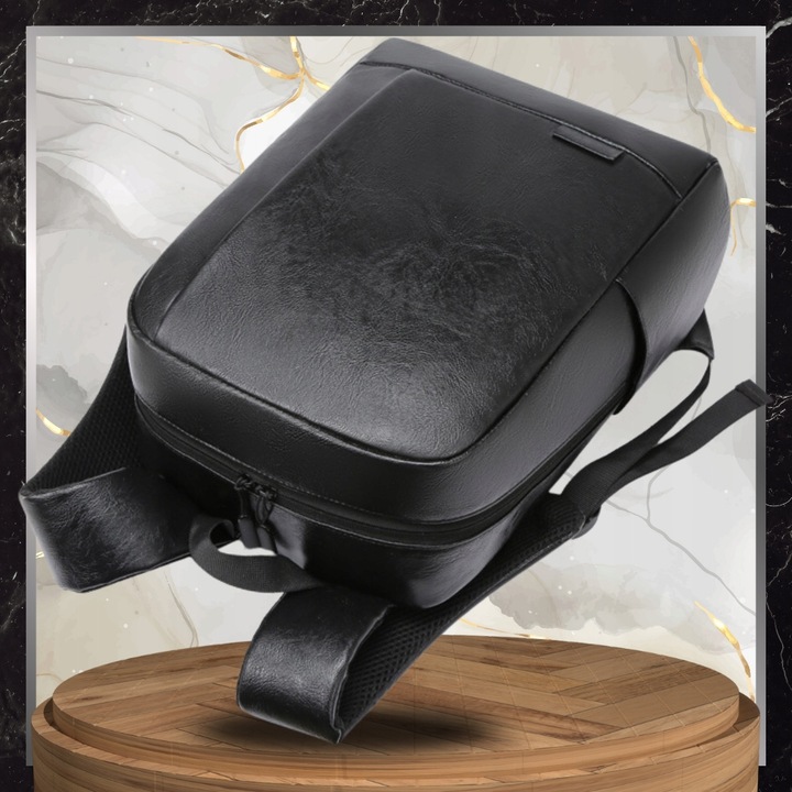 Torba BAGAŻ Do Samolotu Pojemna Plecak Podręczny Podróżny A4 Kabinowy Męska