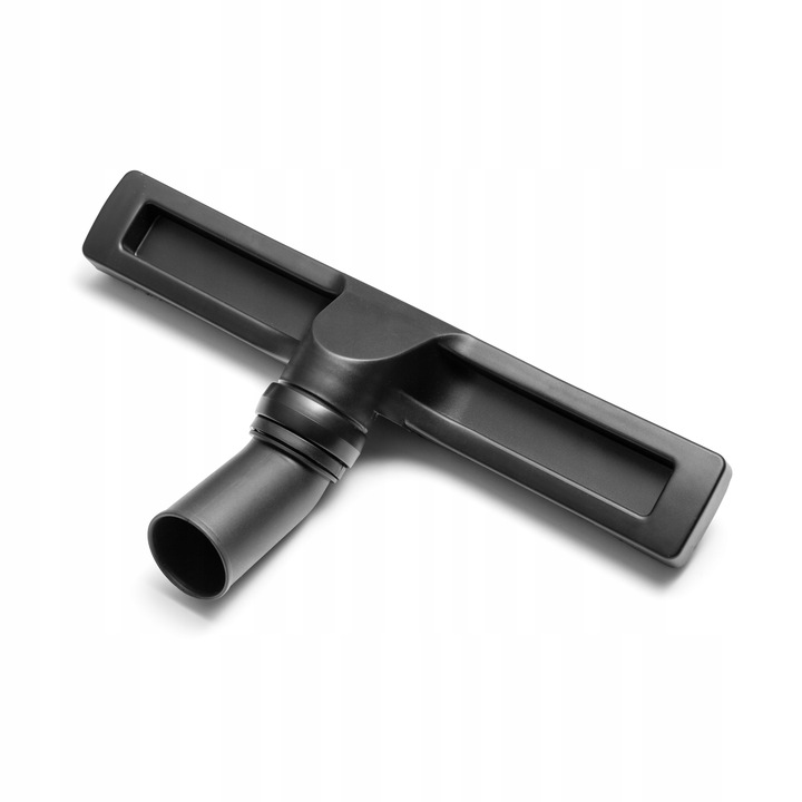 SZCZOTKA SSAWKA KOŃCÓWKA PARKIETOWA DO KARCHER PARKSIDE BOSCH MAKITA