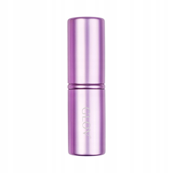 GLOV Pędzel do makijażu, idealny do konturowania i bronzera, kompaktowy