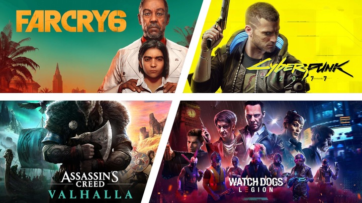 H.I.T FGAME_RYZEN 7 5700X _32GB_1TB SSD NVMe_MSI RTX 4060 + WIFI _MSI P MT