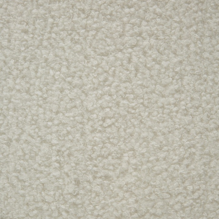 KOC BUKLA 150 X 200 CM KREMOWY