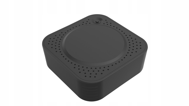 Tuya - Uniwersalny Kontroler WiFi pilotów IR RF rolet podczerwień