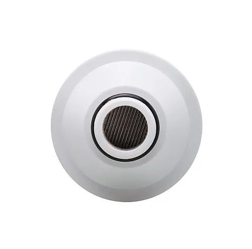 Wkład filtrujący Philips AWP175/10 1 szt.