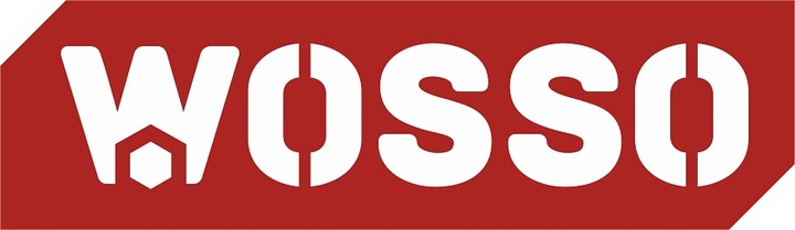 Młotek MURARSKI BERLIŃSKI STALOWY MONOBLOCK 600g