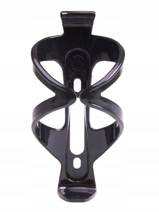 BIDON Rowerowy 700ml ROMET Koszyk UCHWYT na Bidon zestaw DO ROWERU