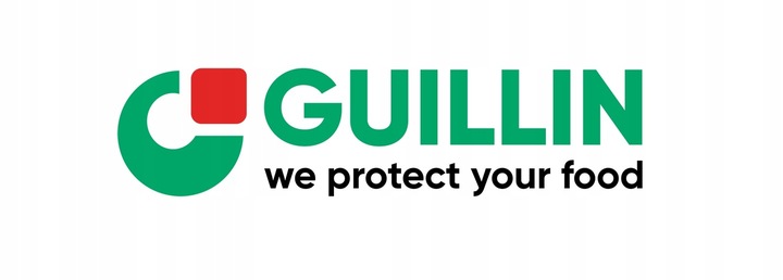 Pojemniki na ciasto opakowanie cukiernicze K404 50 szt