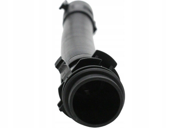 Przewód Rurka Wąż Odma BMW E60 E87 E90 E91 F01 F02 F10 F11 X3 X5 X6 N47 N57