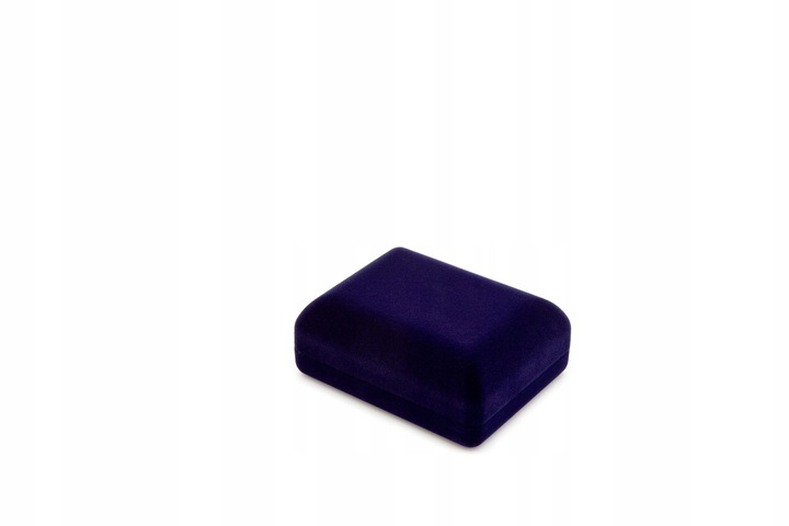 Spinki srebrne do mankietów 925 rodowane SP48