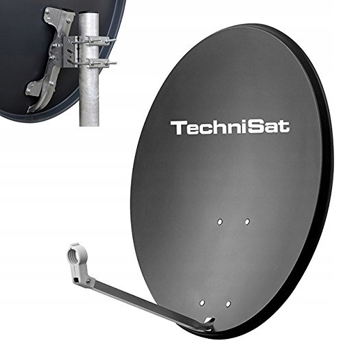 Antena Satelitarna Technisat Technidish 80