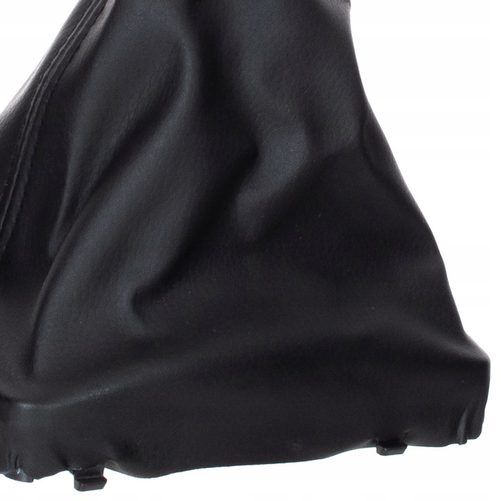 GAŁKA DŹWIGNIA ZMIANY BIEGÓW MIESZEK do Audi A4 B8 A5 A6 C6 Q5