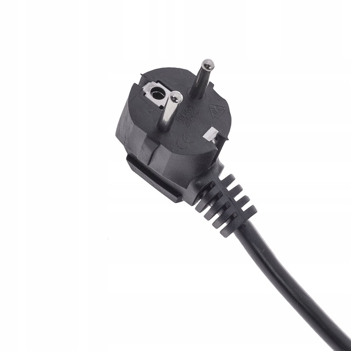 PRZEDŁUŻACZ APPIO listwa zasilająca 2m 4 gniazda + 3x USB + 1x USB C