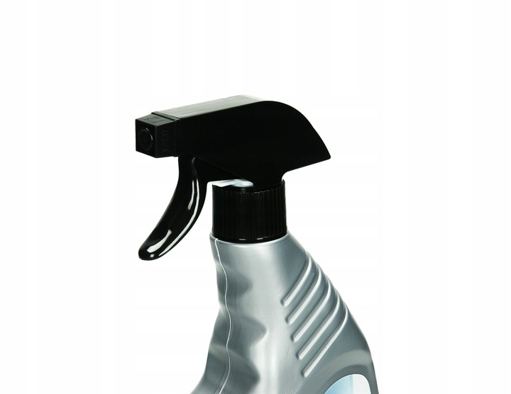 ŚRODEK DO USUWANIA PTASICH ODCHODÓW PREPARAT AVIK 750ML CYTRUSOWY