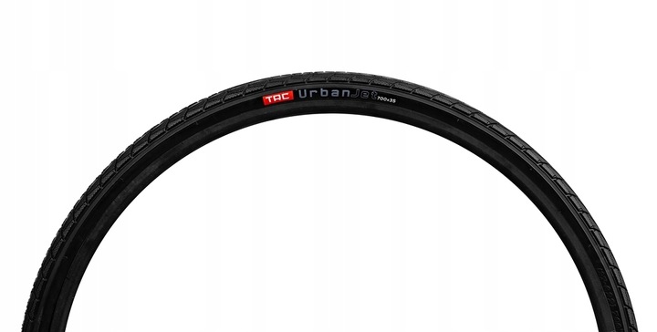 Opona rowerowa 28 do roweru 700x35C 37-622 nowa opony rowerowe 28 cali