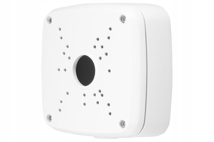 Uchwyt montażowy do kamer CCTV