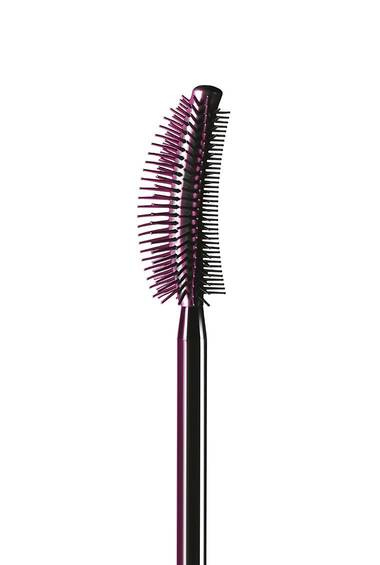 Maybelline Lash Sensational FULL FAN EFFECT / Intense Black